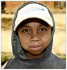 7/madagascar chris 18 (Small).jpg